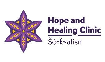 Hope & Healing Clinic